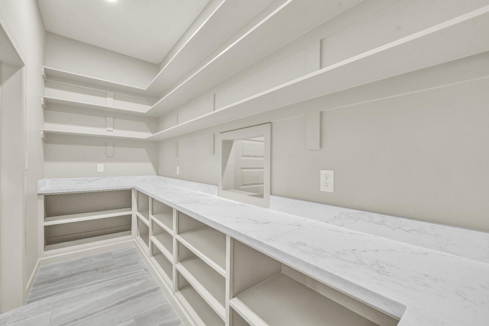 Custom Home — Edinburg photo 5